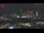 Webcam in Vienna, 1.1 mi away