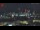 Webcam in Vienna, 1.8 mi away