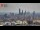 Webcam in Vienna, 2.2 mi away