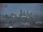 Webcam in Vienna, 2.5 mi away