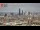 Webcam in Vienna, 2.2 mi away