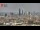 Webcam in Vienna, 0.9 mi away