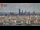 Webcam in Wien, 7.6 km entfernt