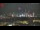 Webcam in Viena, 4.6 km