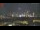 Webcam in Viena, 4.7 km
