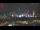 Webcam in Vienna, 0.9 mi away