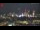 Webcam in Vienna, 3.4 mi away
