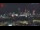 Webcam in Vienna, 6.6 km