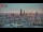 Webcam in Vienna, 2 km