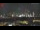 Webcam in Viena, 16.7 km