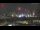 Webcam in Wien, 2.4 km entfernt