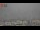 Webcam in Vienna, 8.5 mi away