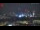 Webcam in Vienna, 8.5 mi away