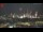 Webcam in Vienna, 4.7 km