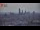 Webcam in Wien, 7.6 km