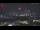 Webcam in Viena, 16.1 km