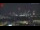 Webcam in Vienna, 5.8 mi away
