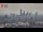 Webcam in Vienna, 8.1 mi away