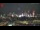 Webcam in Viena, 4.7 km