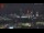 Webcam in Vienna, 1.1 mi away