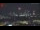 Webcam in Viena, 28.4 km