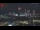 Webcam in Vienna, 1.9 mi away