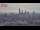 Webcam in Vienna, 1.9 mi away