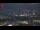 Webcam in Wien, 4.8 km entfernt