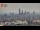 Webcam in Vienne, 40.5 km
