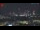 Webcam in Wien, 8.5 km