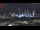 Webcam in Vienna, 1.8 mi away
