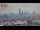 Webcam in Wien, 2 km entfernt