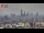 Webcam in Wien, 6.6 km entfernt