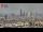 Webcam in Wien, 15.1 km entfernt