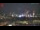 Webcam in Vienna, 15.1 km