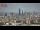 Webcam in Vienna, 1.1 mi away