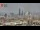 Webcam in Vienna, 9.6 km