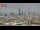 Webcam in Vienna, 8.4 km