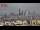 Webcam in Vienna, 4.8 km