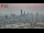 Webcam in Vienna, 46.6 km