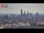 Webcam in Vienne, 4.8 km