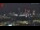 Webcam in Wien, 4.7 km entfernt
