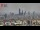Webcam in Wien, 6.7 km entfernt