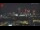 Webcam in Wien, 2 km entfernt