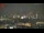Webcam in Viena, 7.9 km
