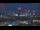Webcam in Vienna, 1.1 mi away