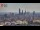 Webcam in Wien, 4.8 km entfernt