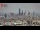 Webcam in Vienna, 5.8 km