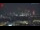 Webcam in Vienna, 6.6 km
