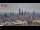 Webcam in Vienna, 15.9 km